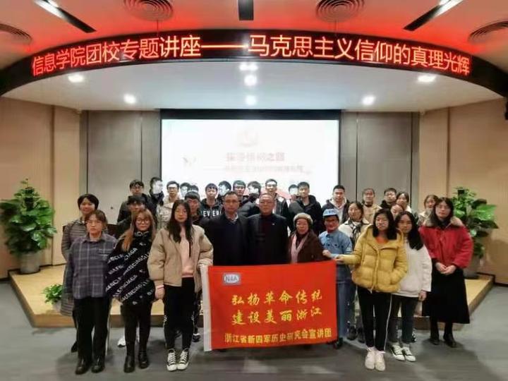 微信图片_20201210154912.jpg 微信图片_20201210154912.jpg