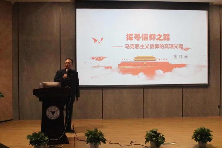 微信图片_20201210154856.jpg 微信图片_20201210154856.jpg