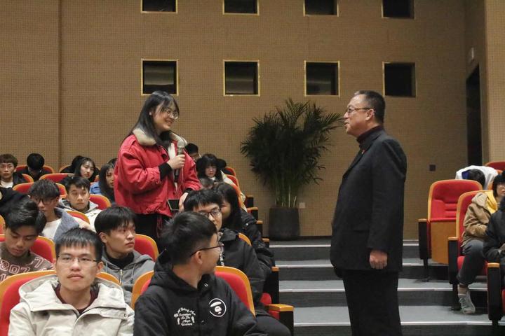 微信图片_20201210154906.jpg 微信图片_20201210154906.jpg