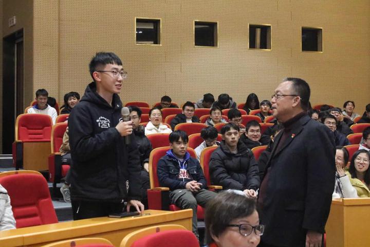 微信图片_20201210154909.jpg 微信图片_20201210154909.jpg