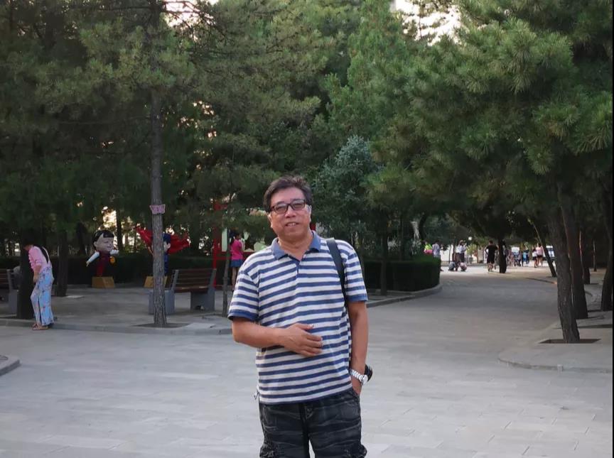 undefined undefined