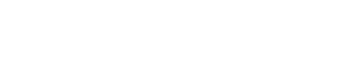 开元平台  (中国)科技公司主站新